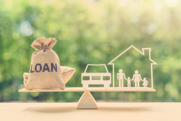 Best Unsecured Loans  in Hawthorne, FL