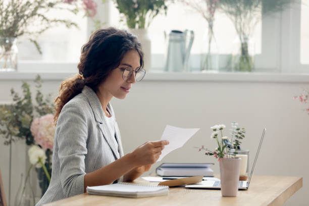 Best Commercial Real Estate Loans  in Hawthorne, FL