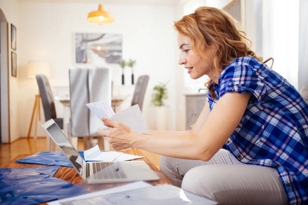 Trusted Hawthorne, FL Loan Agency Experts