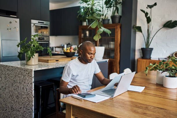 Best Personal Loans  in Hawthorne, FL