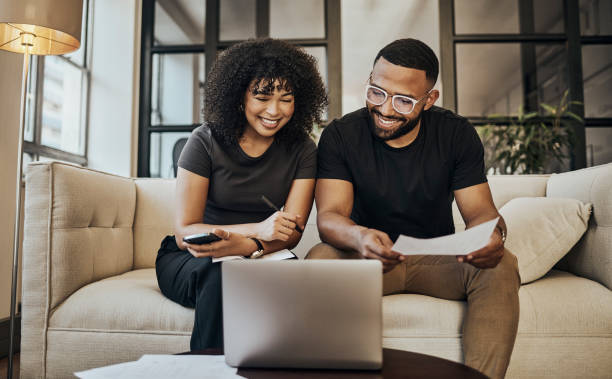 Best Installment Loans  in Hawthorne, FL