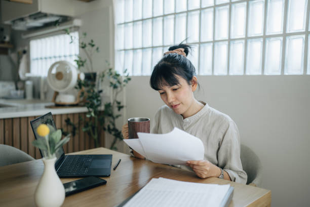 Best Debt Consolidation Loans  in Hawthorne, FL