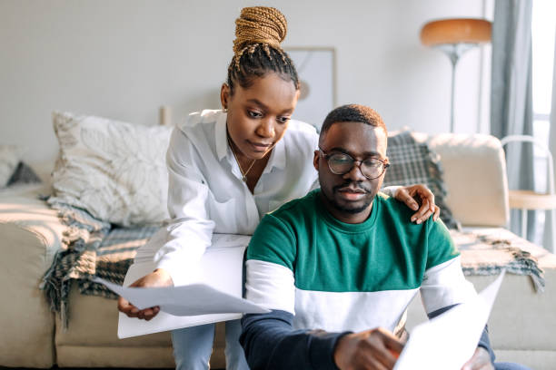 Best Loan Pre-Approval Services  in Hawthorne, FL