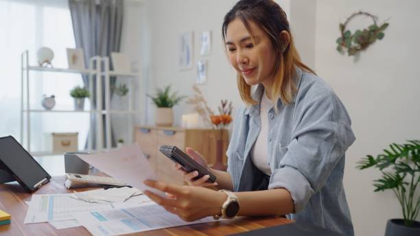 Best Financial Counseling and Guidance  in Hawthorne, FL