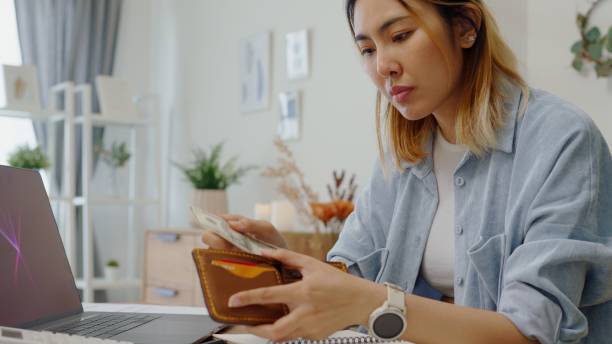Best Construction Loans  in Hawthorne, FL