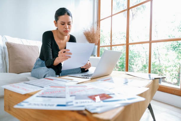 Best Reverse Mortgages  in Hawthorne, FL